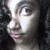 :iconishnabell: