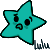 :iconishninateehee:
