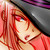 :iconishninka: