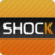 :iconishockk: