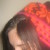 :iconishodiee: