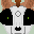 :iconishoe: