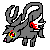 :iconishokulancer:
