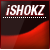 :iconiSHOKZ: