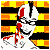 :iconishologuchild: