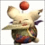 :iconishon:
