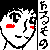:iconishoop: