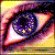 :iconishoot-yourun: