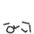 :iconishootsheriff: