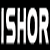 :iconishor: