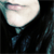 :iconishora: