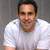 :iconishordaz: