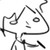 :iconishot-u: