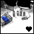 :iconishotxguns: