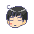 :iconishougen: