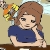 IShouldBeStudying :iconishouldbestudying: