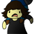 :iconishouldbethematrix:
