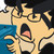:iconishouldbeworking: