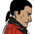 :iconishouldhavekilledyou: