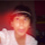 :iconishoutica: