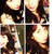 :iconishqul: