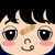 :iconishraamcfly: