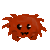 :iconishrahsan: