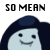 :iconishrie: