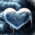 :iconishtael: