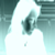 :iconishtar-deadangel: