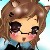 :iconishtar-ish-375: