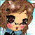 :iconIshtar-Ish: