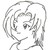 :iconishtar-lashante: