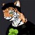 :iconIshtar-the-guardian: