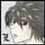 :iconishtar-tiger: