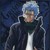 :iconishtar-tiger: