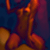 :iconishtarbabylon: