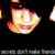 :iconishtarboy3000: