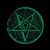 :iconishtarcobhc: