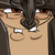 :iconishtaros: