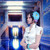 :iconishtarxi: