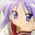 :iconishteharianna: