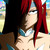 :iconishthak: