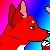 ISHthegreat :iconishthegreat: