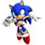 :iconishthelion: