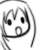 :iconishthuyokkay: