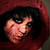 :iconishtihos: