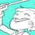 :iconishtobi: