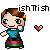 :iconishtrish: