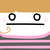 Ishumishu :iconishumishu: